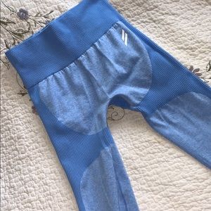 Do you even leggings